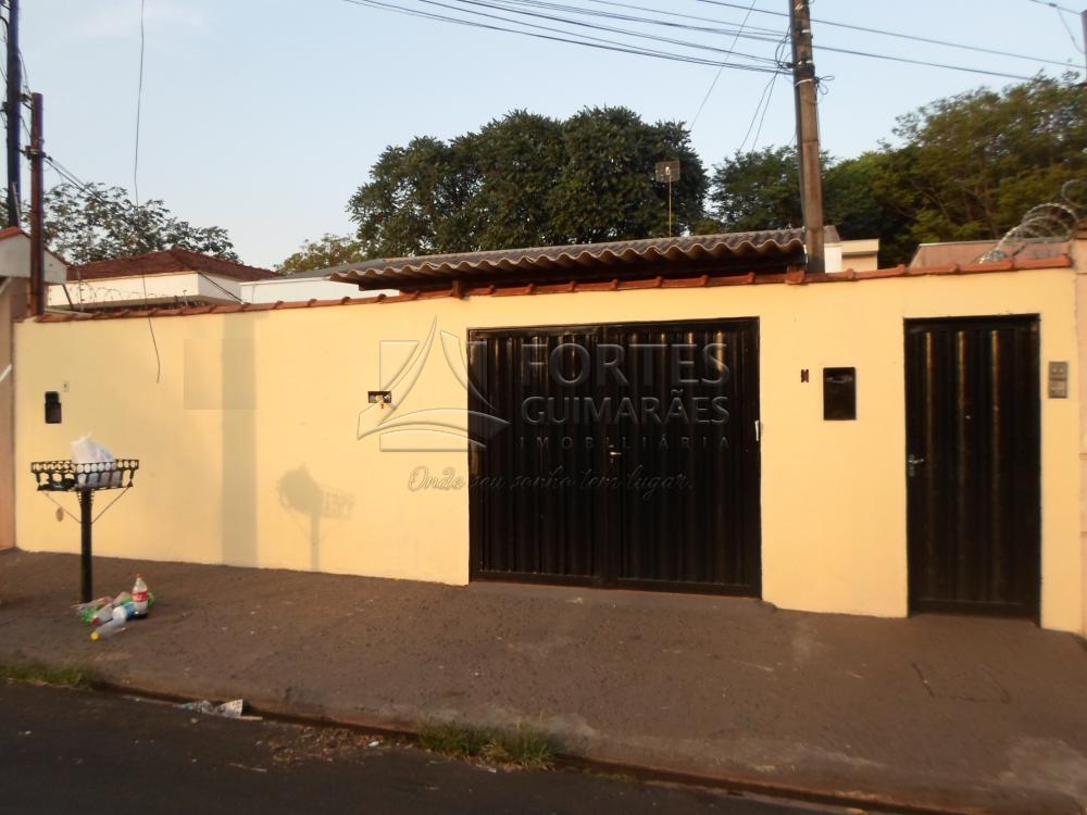 Alugar Casas / Padrão em Ribeirão Preto apenas R$ 550,00 - Foto 1 Alugar Casas / Padrão em Ribeirão Preto apenas R$ 550,00 - Foto 1