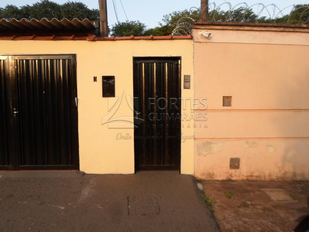 Alugar Casas / Padrão em Ribeirão Preto apenas R$ 550,00 - Foto 2 Alugar Casas / Padrão em Ribeirão Preto apenas R$ 550,00 - Foto 2