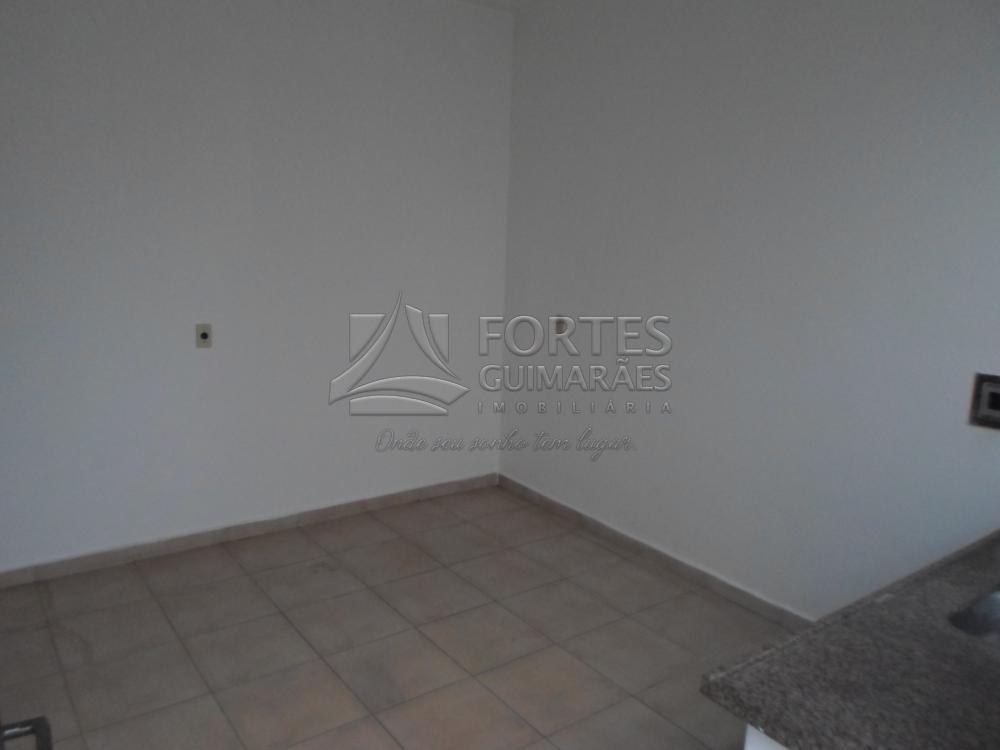 Alugar Casas / Padrão em Ribeirão Preto apenas R$ 550,00 - Foto 3 Alugar Casas / Padrão em Ribeirão Preto apenas R$ 550,00 - Foto 3