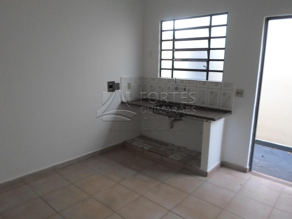 Alugar Casas / Padrão em Ribeirão Preto apenas R$ 550,00 - Foto 4 Alugar Casas / Padrão em Ribeirão Preto apenas R$ 550,00 - Foto 4