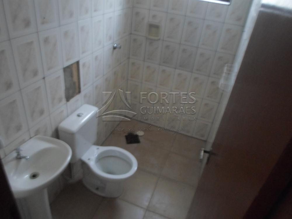 Alugar Casas / Padrão em Ribeirão Preto apenas R$ 550,00 - Foto 5 Alugar Casas / Padrão em Ribeirão Preto apenas R$ 550,00 - Foto 5