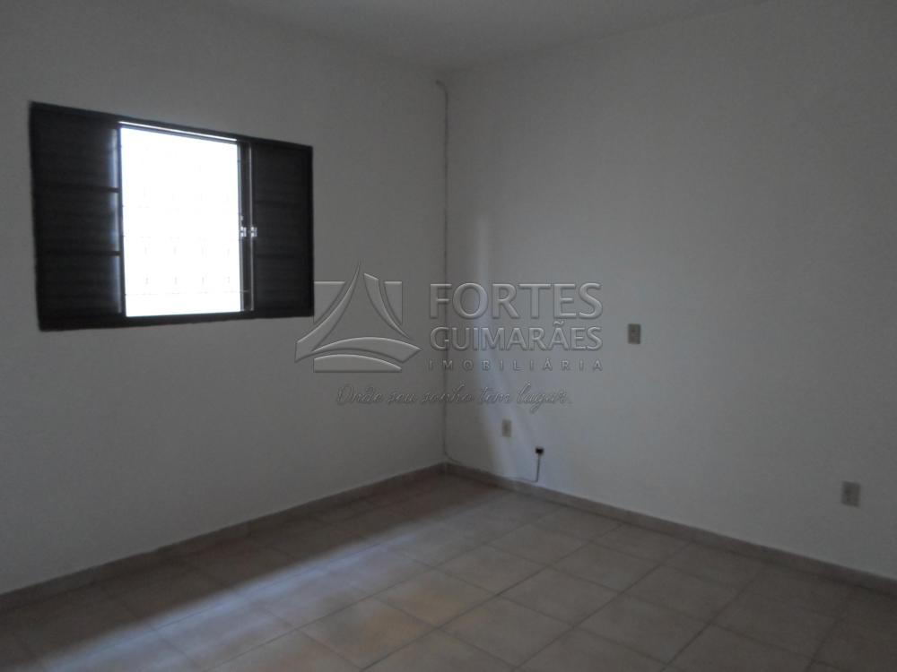 Alugar Casas / Padrão em Ribeirão Preto apenas R$ 550,00 - Foto 6 Alugar Casas / Padrão em Ribeirão Preto apenas R$ 550,00 - Foto 6