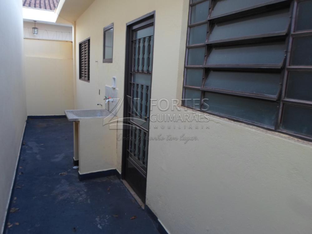 Alugar Casas / Padrão em Ribeirão Preto apenas R$ 550,00 - Foto 7 Alugar Casas / Padrão em Ribeirão Preto apenas R$ 550,00 - Foto 7