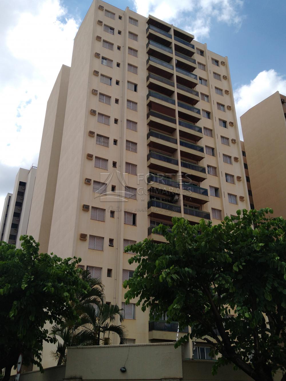 Alugar Apartamentos / Padrão em Ribeirão Preto apenas R$ 1.500,00 - Foto 1 Alugar Apartamentos / Padrão em Ribeirão Preto apenas R$ 1.500,00 - Foto 1
