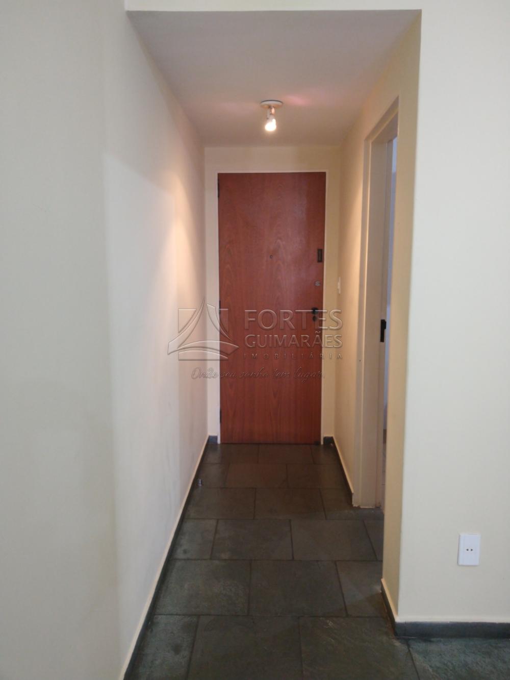 Alugar Apartamentos / Padrão em Ribeirão Preto apenas R$ 1.500,00 - Foto 2 Alugar Apartamentos / Padrão em Ribeirão Preto apenas R$ 1.500,00 - Foto 2