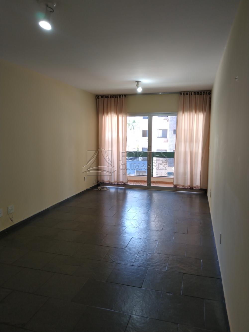 Alugar Apartamentos / Padrão em Ribeirão Preto apenas R$ 1.500,00 - Foto 3 Alugar Apartamentos / Padrão em Ribeirão Preto apenas R$ 1.500,00 - Foto 3