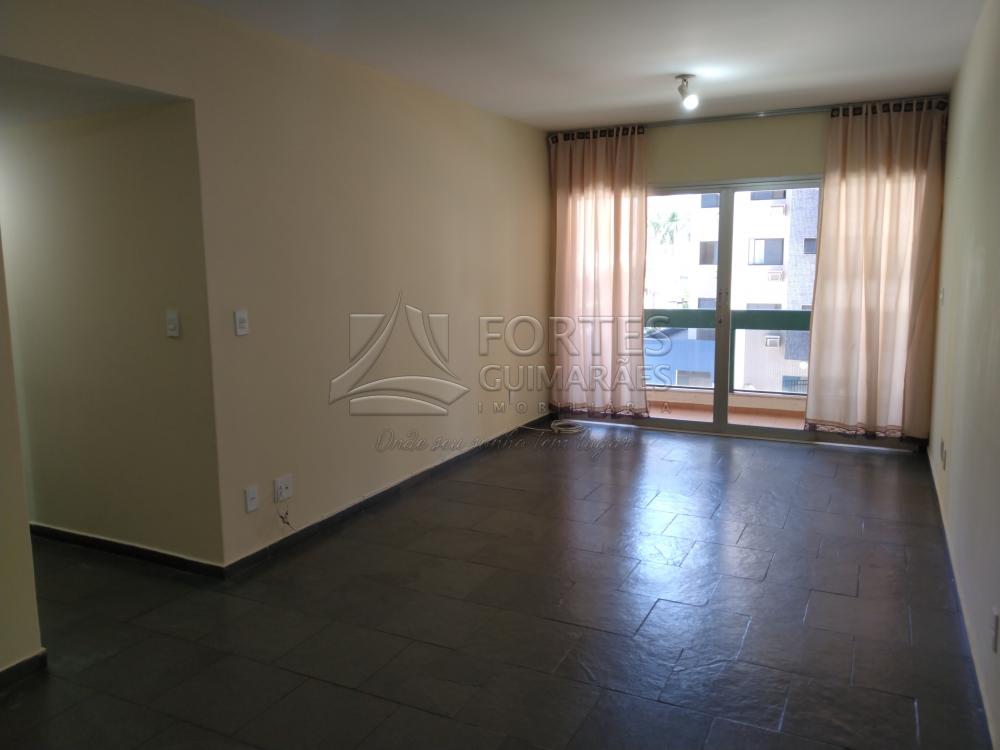 Alugar Apartamentos / Padrão em Ribeirão Preto apenas R$ 1.500,00 - Foto 4 Alugar Apartamentos / Padrão em Ribeirão Preto apenas R$ 1.500,00 - Foto 4