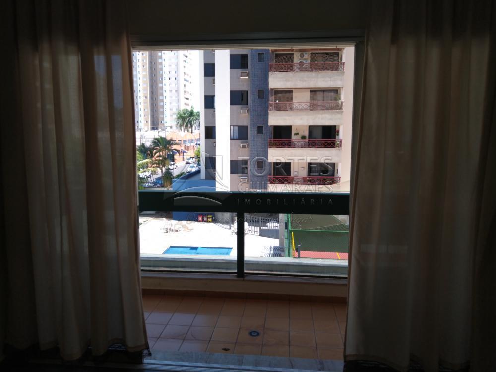 Alugar Apartamentos / Padrão em Ribeirão Preto apenas R$ 1.500,00 - Foto 6 Alugar Apartamentos / Padrão em Ribeirão Preto apenas R$ 1.500,00 - Foto 6