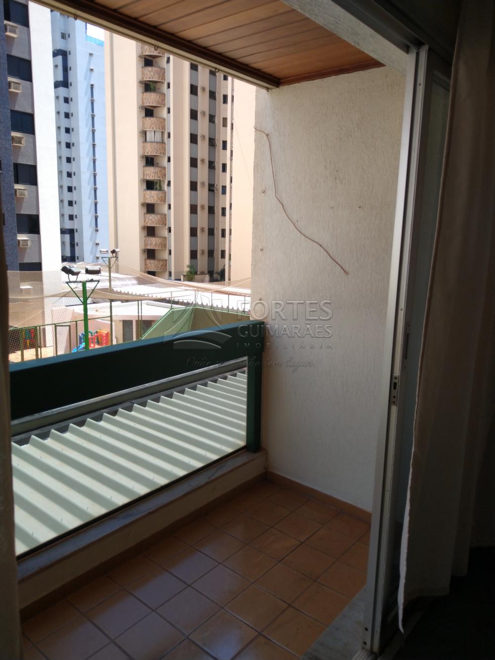 Alugar Apartamentos / Padrão em Ribeirão Preto apenas R$ 1.500,00 - Foto 7 Alugar Apartamentos / Padrão em Ribeirão Preto apenas R$ 1.500,00 - Foto 7