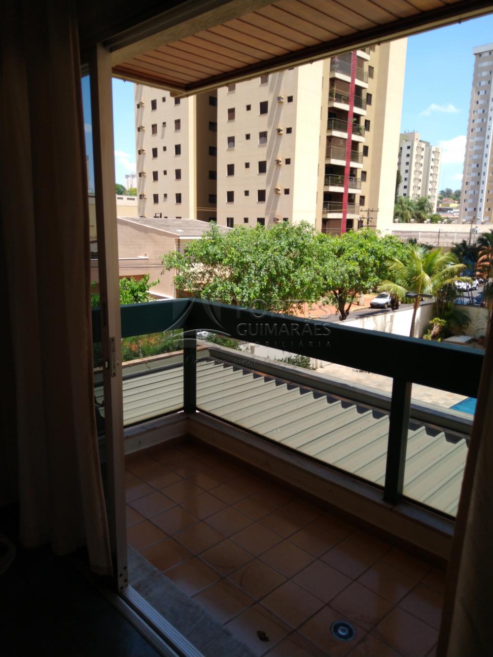 Alugar Apartamentos / Padrão em Ribeirão Preto apenas R$ 1.500,00 - Foto 8 Alugar Apartamentos / Padrão em Ribeirão Preto apenas R$ 1.500,00 - Foto 8