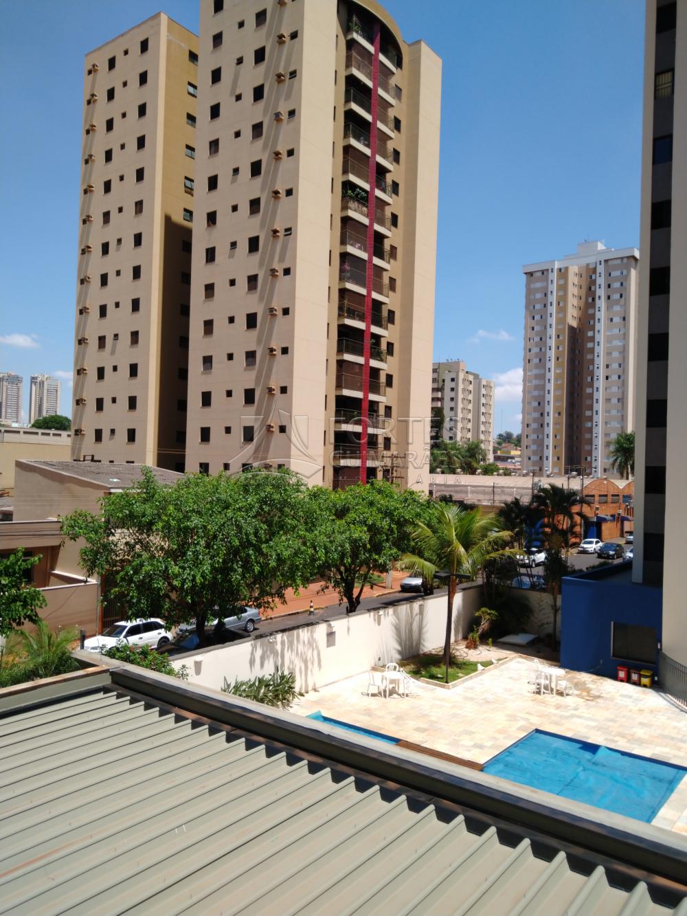 Alugar Apartamentos / Padrão em Ribeirão Preto apenas R$ 1.500,00 - Foto 9 Alugar Apartamentos / Padrão em Ribeirão Preto apenas R$ 1.500,00 - Foto 9