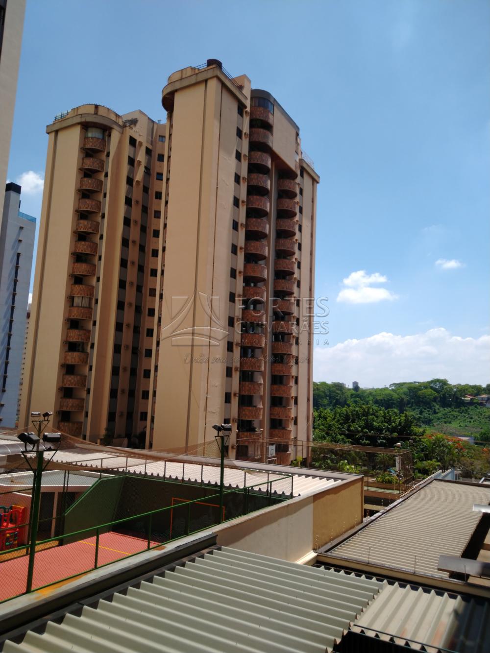Alugar Apartamentos / Padrão em Ribeirão Preto apenas R$ 1.500,00 - Foto 10 Alugar Apartamentos / Padrão em Ribeirão Preto apenas R$ 1.500,00 - Foto 10