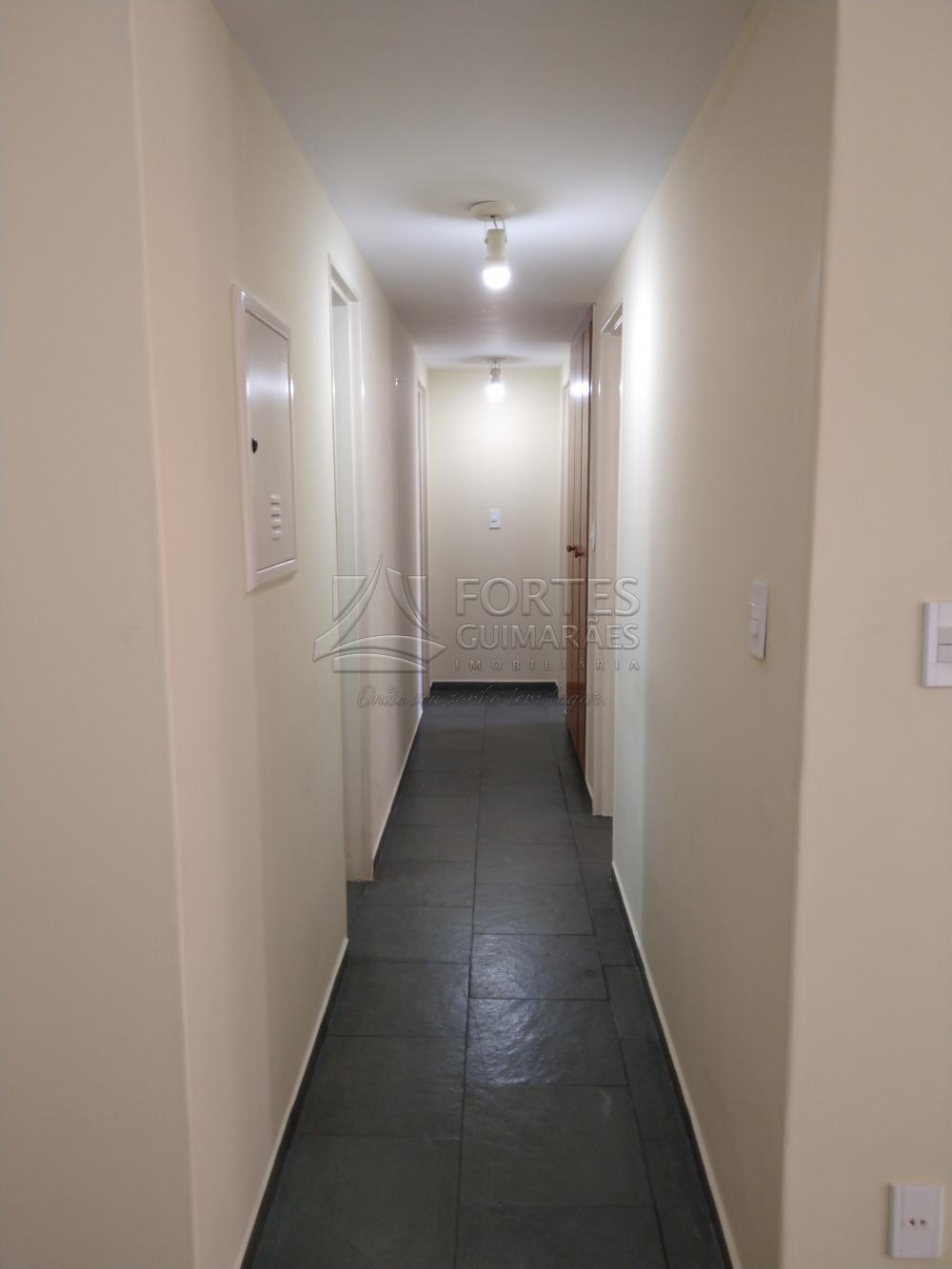 Alugar Apartamentos / Padrão em Ribeirão Preto apenas R$ 1.500,00 - Foto 11 Alugar Apartamentos / Padrão em Ribeirão Preto apenas R$ 1.500,00 - Foto 11