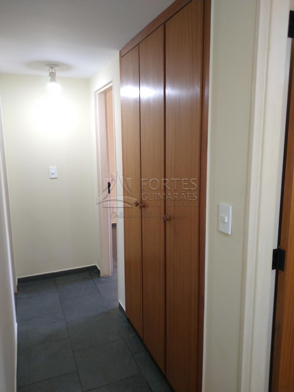 Alugar Apartamentos / Padrão em Ribeirão Preto apenas R$ 1.500,00 - Foto 12 Alugar Apartamentos / Padrão em Ribeirão Preto apenas R$ 1.500,00 - Foto 12