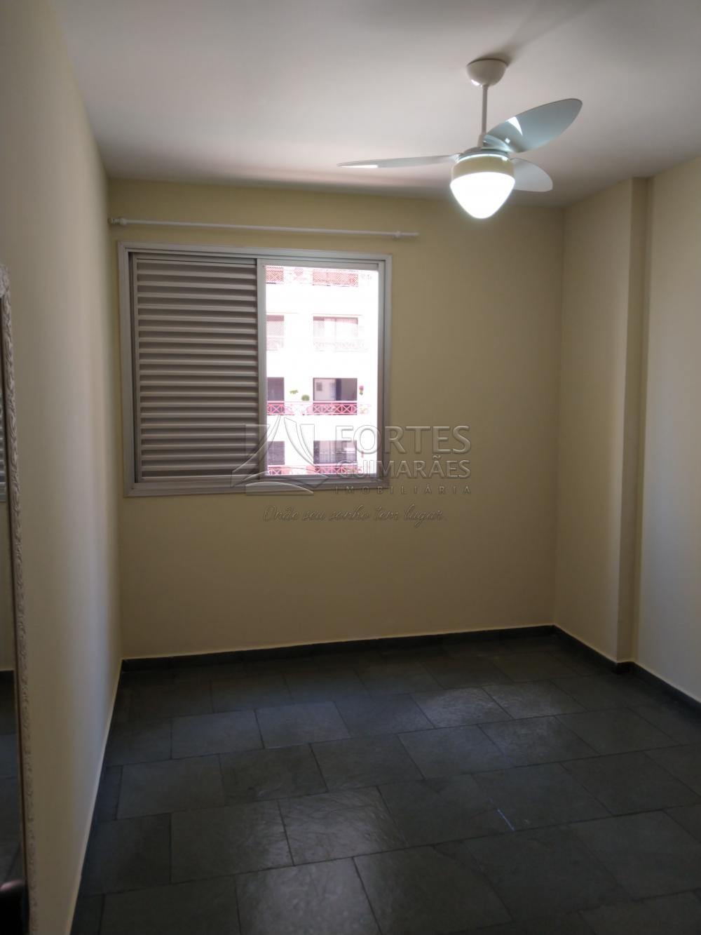 Alugar Apartamentos / Padrão em Ribeirão Preto apenas R$ 1.500,00 - Foto 13 Alugar Apartamentos / Padrão em Ribeirão Preto apenas R$ 1.500,00 - Foto 13