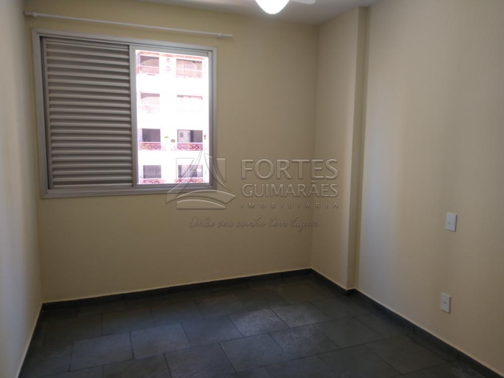Alugar Apartamentos / Padrão em Ribeirão Preto apenas R$ 1.500,00 - Foto 14 Alugar Apartamentos / Padrão em Ribeirão Preto apenas R$ 1.500,00 - Foto 14