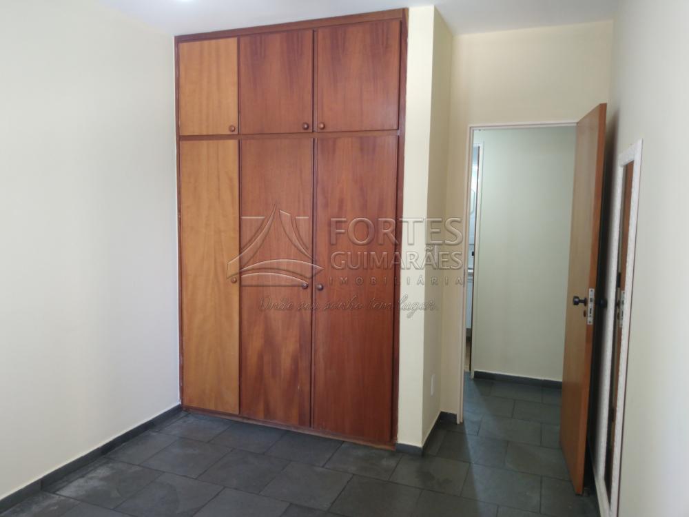 Alugar Apartamentos / Padrão em Ribeirão Preto apenas R$ 1.500,00 - Foto 17 Alugar Apartamentos / Padrão em Ribeirão Preto apenas R$ 1.500,00 - Foto 17