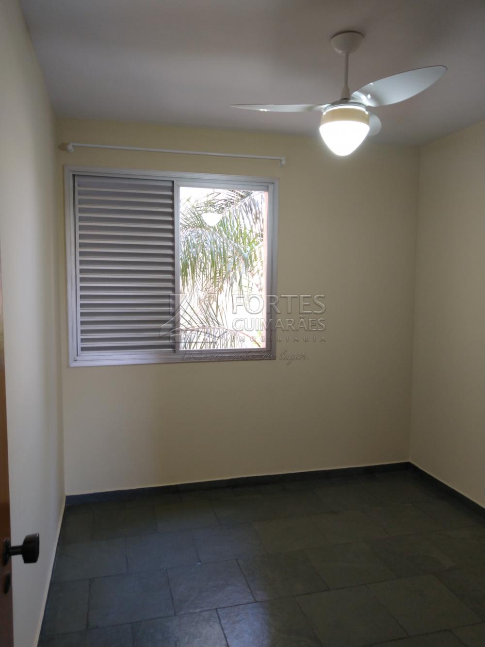 Alugar Apartamentos / Padrão em Ribeirão Preto apenas R$ 1.500,00 - Foto 18 Alugar Apartamentos / Padrão em Ribeirão Preto apenas R$ 1.500,00 - Foto 18