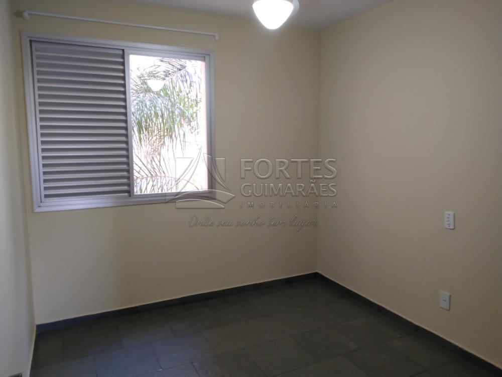 Alugar Apartamentos / Padrão em Ribeirão Preto apenas R$ 1.500,00 - Foto 19 Alugar Apartamentos / Padrão em Ribeirão Preto apenas R$ 1.500,00 - Foto 19