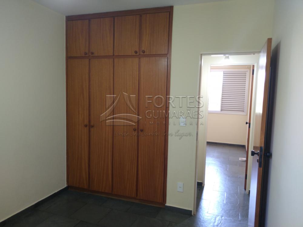 Alugar Apartamentos / Padrão em Ribeirão Preto apenas R$ 1.500,00 - Foto 22 Alugar Apartamentos / Padrão em Ribeirão Preto apenas R$ 1.500,00 - Foto 22