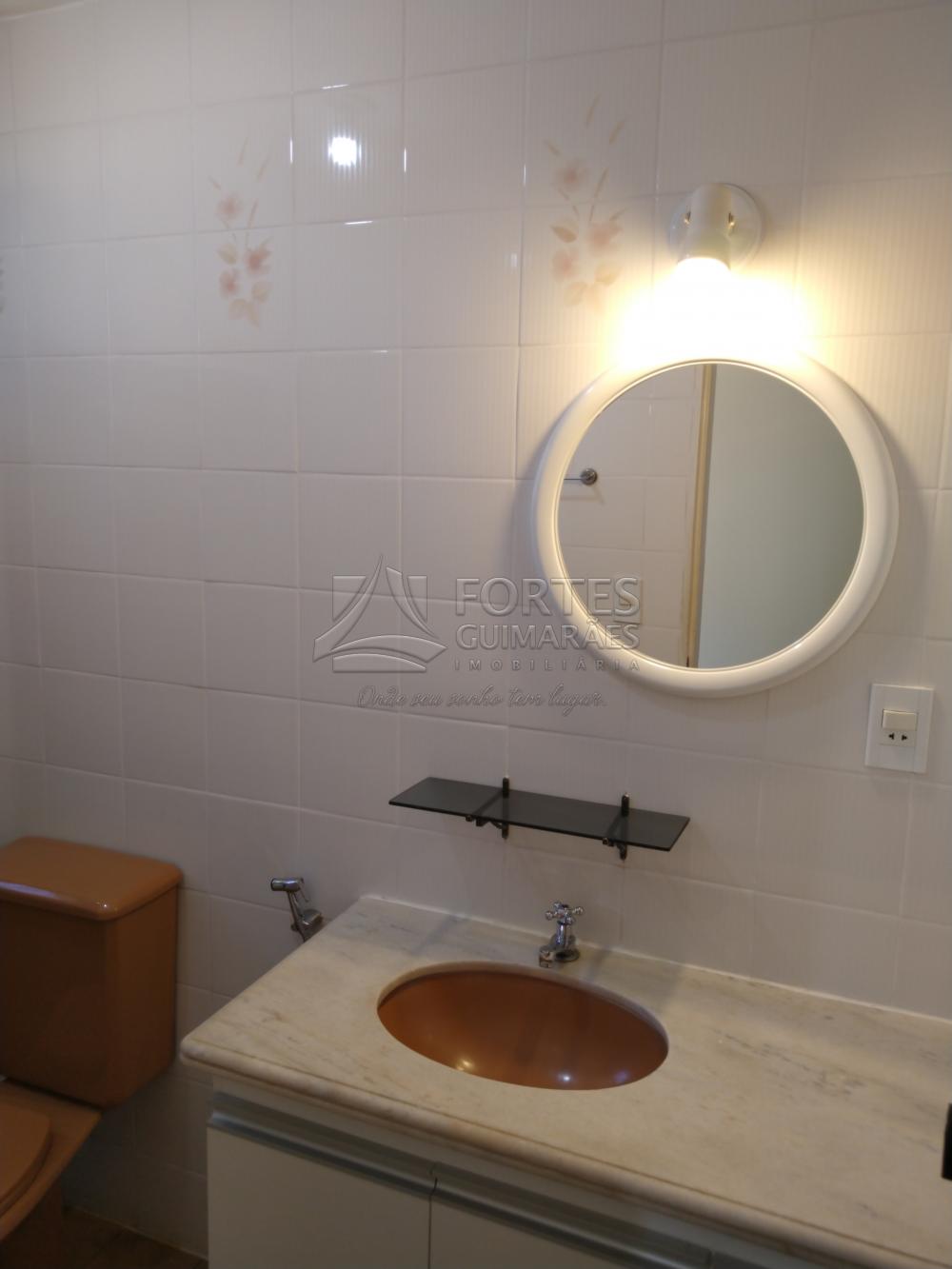 Alugar Apartamentos / Padrão em Ribeirão Preto apenas R$ 1.500,00 - Foto 28 Alugar Apartamentos / Padrão em Ribeirão Preto apenas R$ 1.500,00 - Foto 28