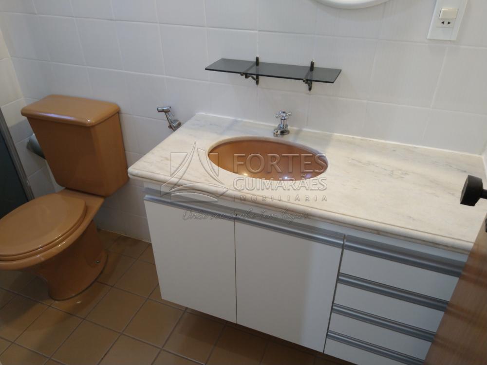 Alugar Apartamentos / Padrão em Ribeirão Preto apenas R$ 1.500,00 - Foto 30 Alugar Apartamentos / Padrão em Ribeirão Preto apenas R$ 1.500,00 - Foto 30