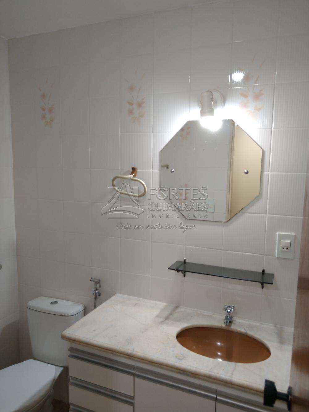 Alugar Apartamentos / Padrão em Ribeirão Preto apenas R$ 1.500,00 - Foto 31 Alugar Apartamentos / Padrão em Ribeirão Preto apenas R$ 1.500,00 - Foto 31