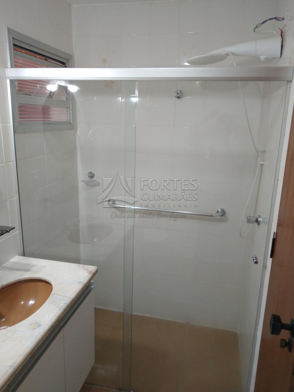 Alugar Apartamentos / Padrão em Ribeirão Preto apenas R$ 1.500,00 - Foto 32 Alugar Apartamentos / Padrão em Ribeirão Preto apenas R$ 1.500,00 - Foto 32