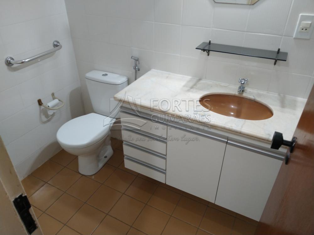 Alugar Apartamentos / Padrão em Ribeirão Preto apenas R$ 1.500,00 - Foto 33 Alugar Apartamentos / Padrão em Ribeirão Preto apenas R$ 1.500,00 - Foto 33