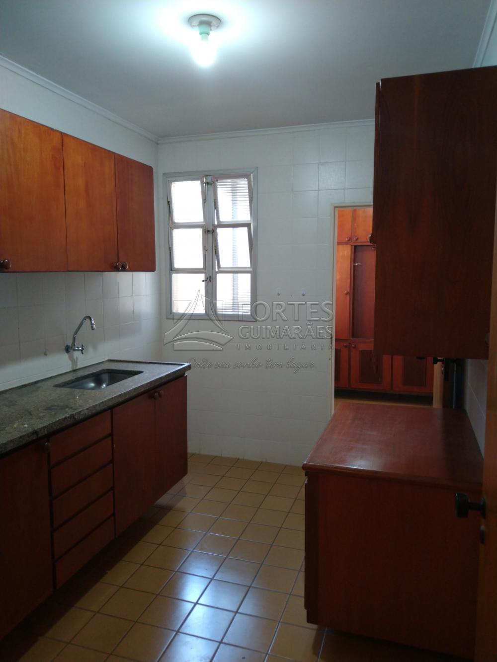 Alugar Apartamentos / Padrão em Ribeirão Preto apenas R$ 1.500,00 - Foto 34 Alugar Apartamentos / Padrão em Ribeirão Preto apenas R$ 1.500,00 - Foto 34