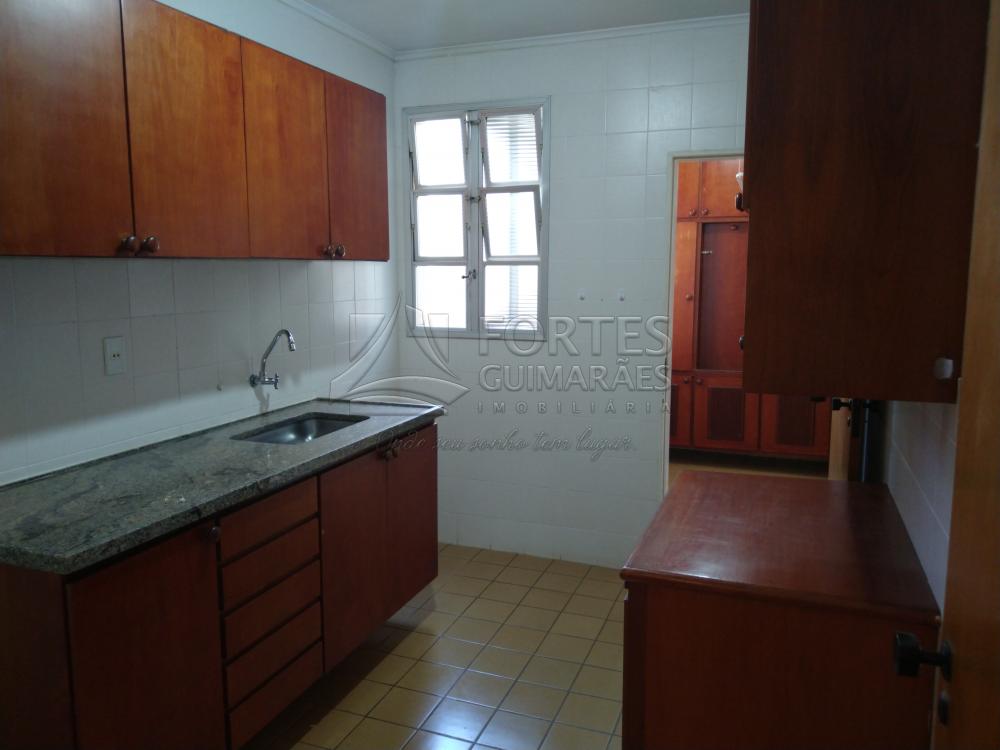 Alugar Apartamentos / Padrão em Ribeirão Preto apenas R$ 1.500,00 - Foto 35 Alugar Apartamentos / Padrão em Ribeirão Preto apenas R$ 1.500,00 - Foto 35