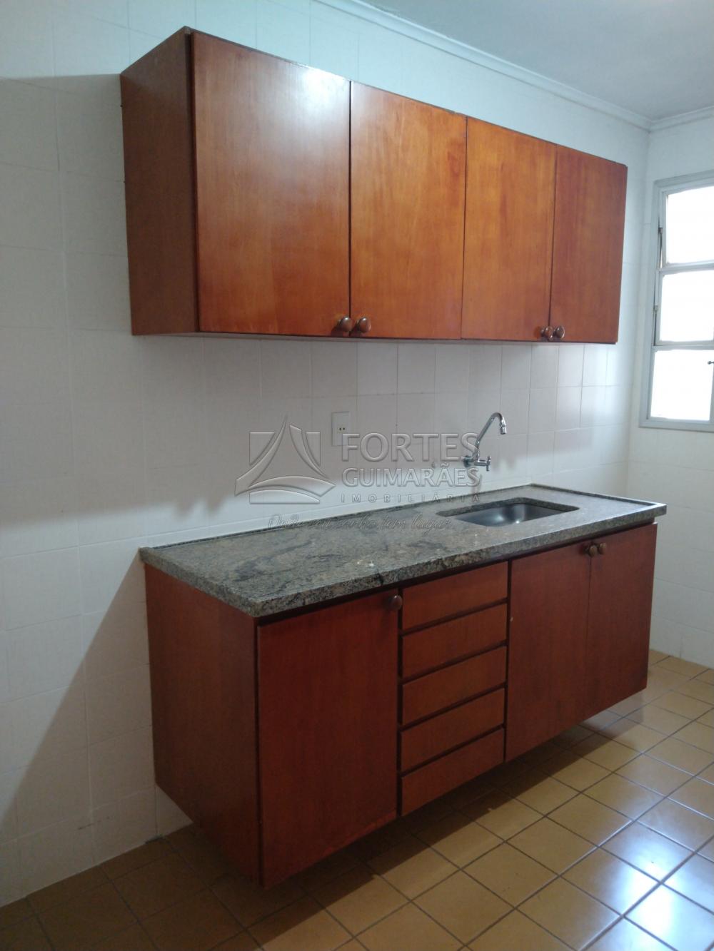 Alugar Apartamentos / Padrão em Ribeirão Preto apenas R$ 1.500,00 - Foto 36 Alugar Apartamentos / Padrão em Ribeirão Preto apenas R$ 1.500,00 - Foto 36