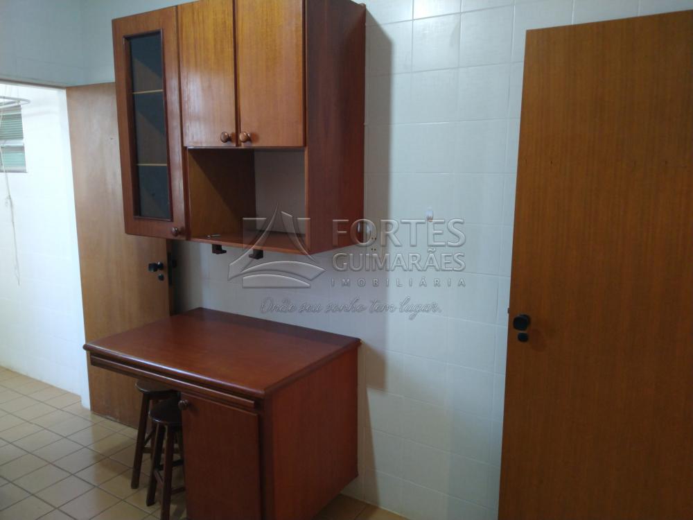 Alugar Apartamentos / Padrão em Ribeirão Preto apenas R$ 1.500,00 - Foto 37 Alugar Apartamentos / Padrão em Ribeirão Preto apenas R$ 1.500,00 - Foto 37