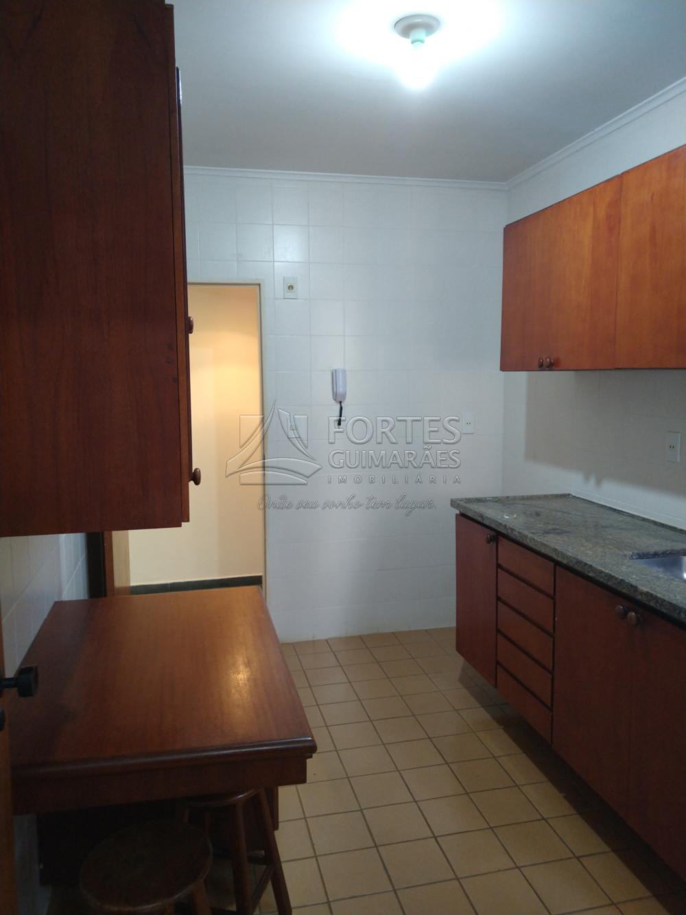 Alugar Apartamentos / Padrão em Ribeirão Preto apenas R$ 1.500,00 - Foto 38 Alugar Apartamentos / Padrão em Ribeirão Preto apenas R$ 1.500,00 - Foto 38
