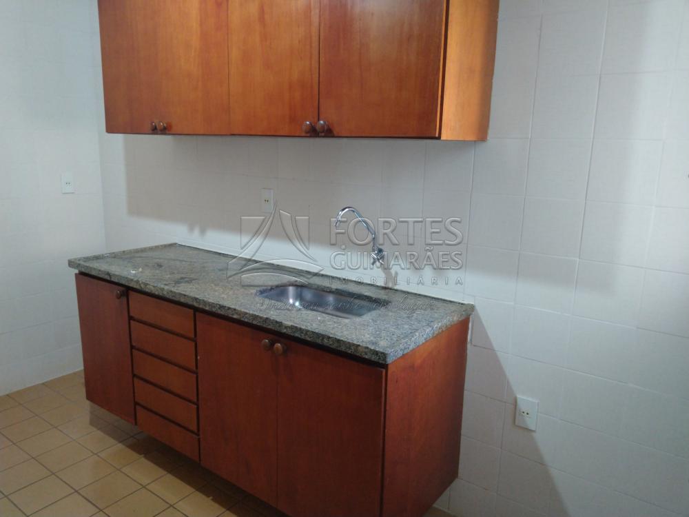 Alugar Apartamentos / Padrão em Ribeirão Preto apenas R$ 1.500,00 - Foto 39 Alugar Apartamentos / Padrão em Ribeirão Preto apenas R$ 1.500,00 - Foto 39