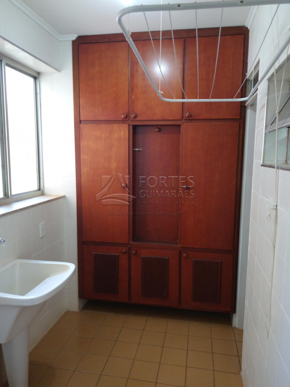 Alugar Apartamentos / Padrão em Ribeirão Preto apenas R$ 1.500,00 - Foto 40 Alugar Apartamentos / Padrão em Ribeirão Preto apenas R$ 1.500,00 - Foto 40
