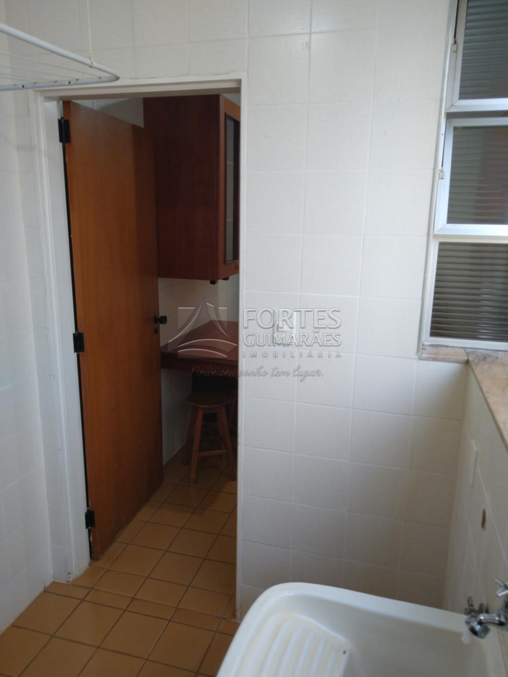 Alugar Apartamentos / Padrão em Ribeirão Preto apenas R$ 1.500,00 - Foto 41 Alugar Apartamentos / Padrão em Ribeirão Preto apenas R$ 1.500,00 - Foto 41