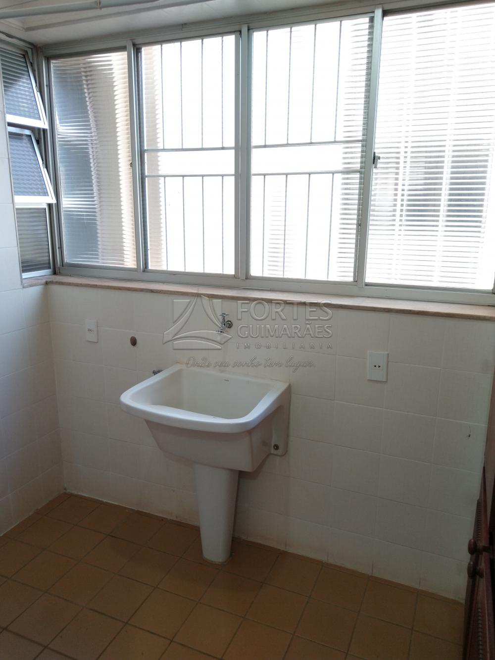 Alugar Apartamentos / Padrão em Ribeirão Preto apenas R$ 1.500,00 - Foto 42 Alugar Apartamentos / Padrão em Ribeirão Preto apenas R$ 1.500,00 - Foto 42