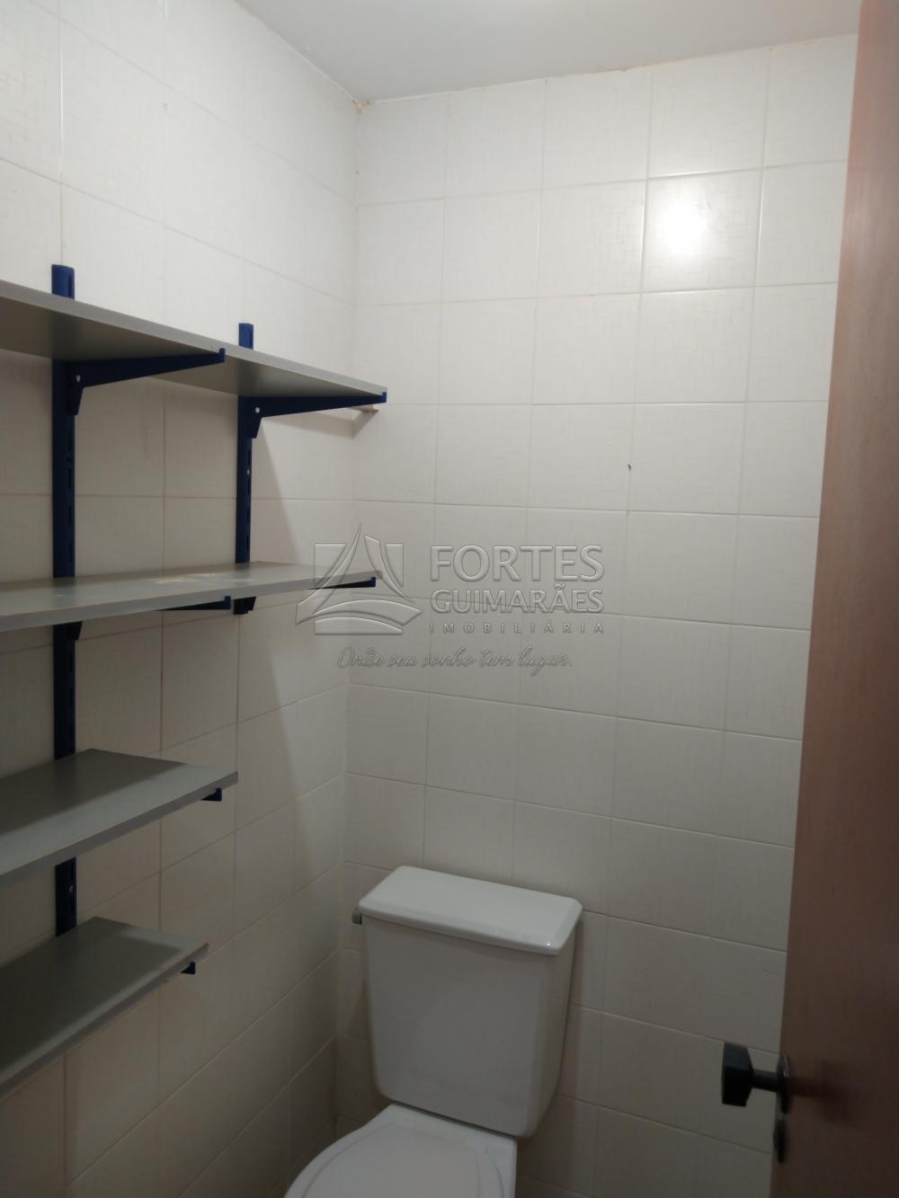 Alugar Apartamentos / Padrão em Ribeirão Preto apenas R$ 1.500,00 - Foto 43 Alugar Apartamentos / Padrão em Ribeirão Preto apenas R$ 1.500,00 - Foto 43