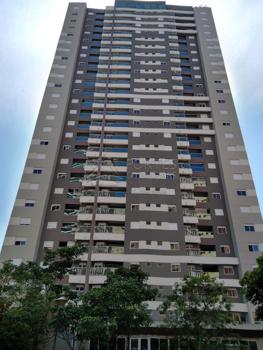 Ribeirao Preto Apartamento Locacao R$ 2.000,00 Condominio R$373,00 2 Dormitorios 2 Suites Area construida 73.67m2 Ribeirao Preto Apartamento Locacao R$ 2.000,00 Condominio R$373,00 2 Dormitorios 2 Suites Area construida 73.67m2