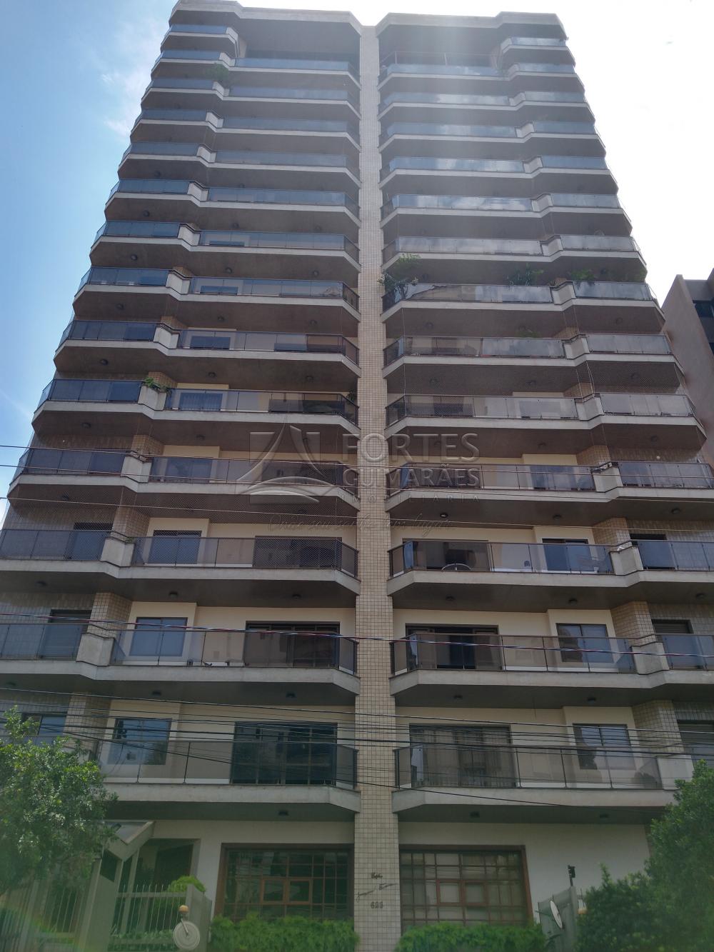 Alugar Apartamentos / Padrão em Ribeirão Preto apenas R$ 1.700,00 - Foto 1 Alugar Apartamentos / Padrão em Ribeirão Preto apenas R$ 1.700,00 - Foto 1