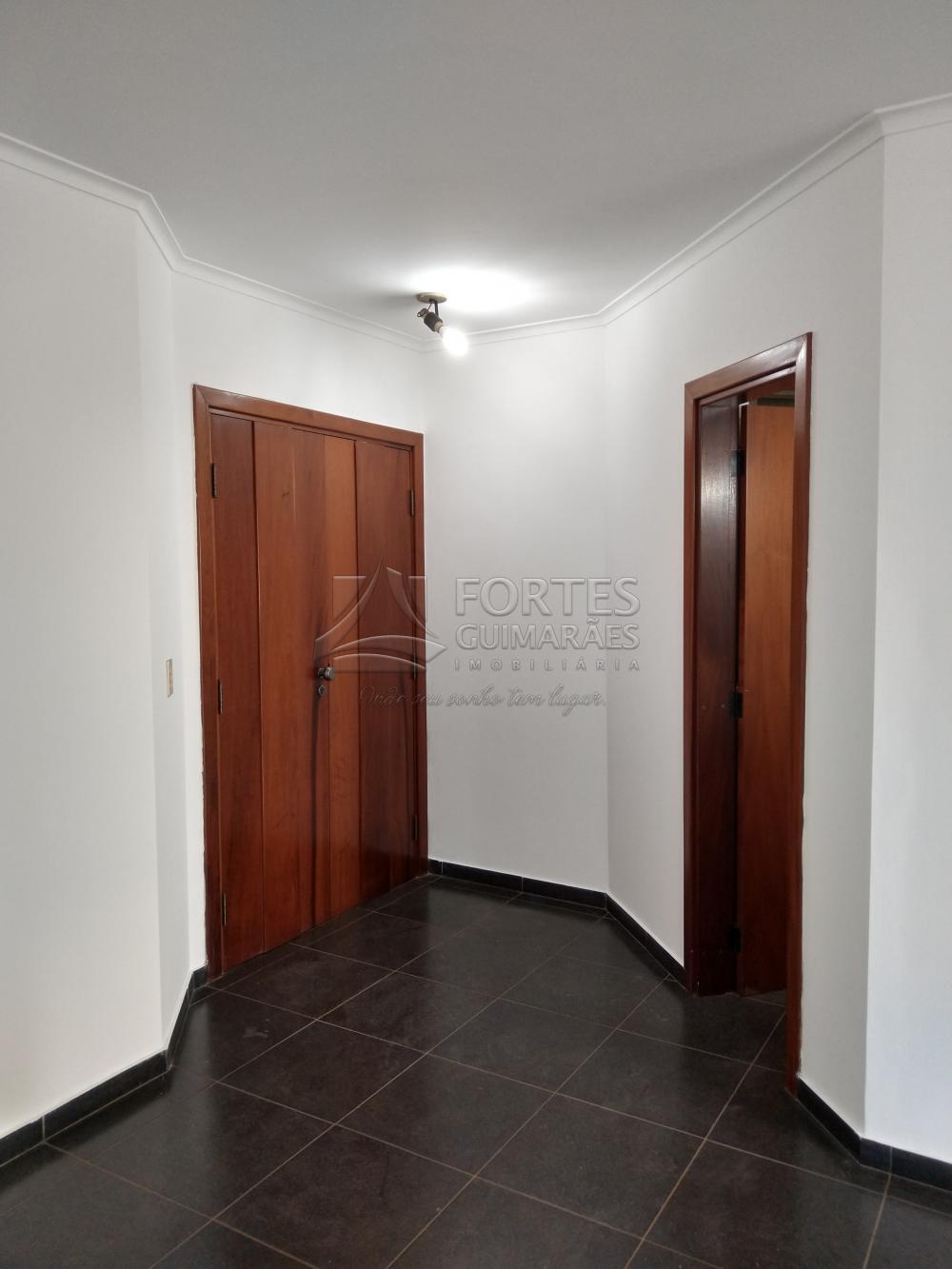 Alugar Apartamentos / Padrão em Ribeirão Preto apenas R$ 1.700,00 - Foto 2 Alugar Apartamentos / Padrão em Ribeirão Preto apenas R$ 1.700,00 - Foto 2
