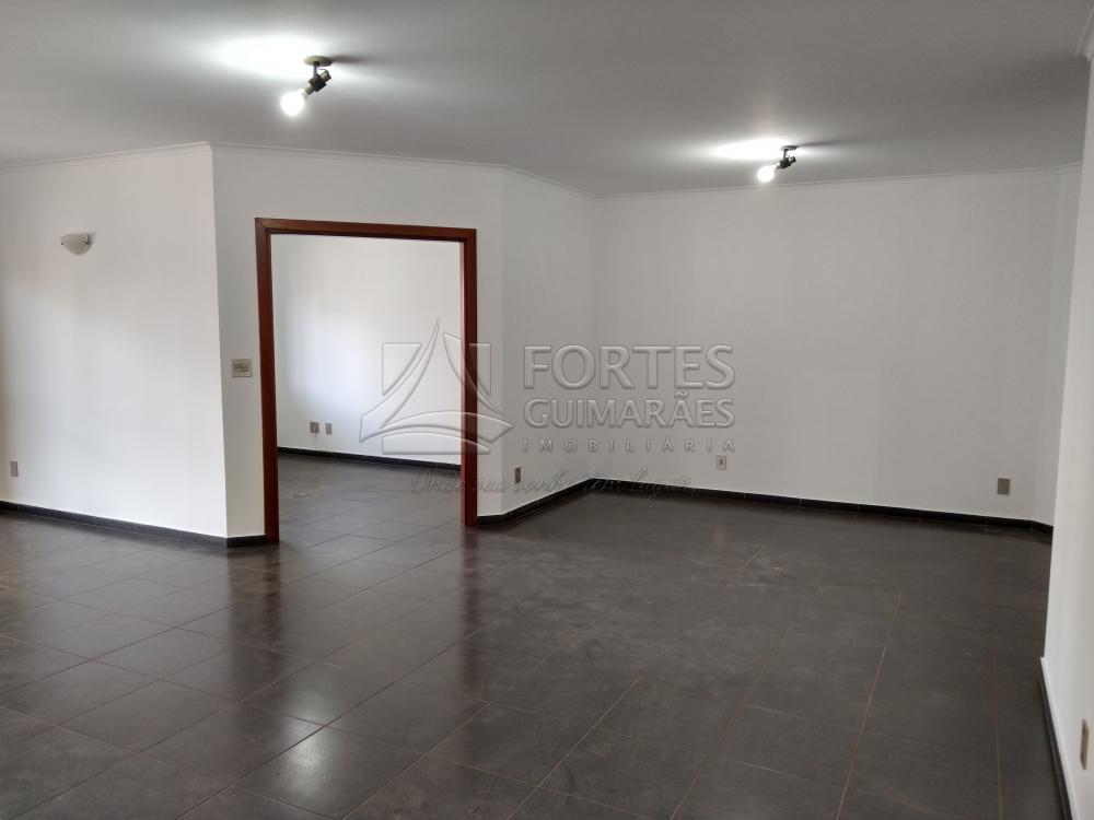 Alugar Apartamentos / Padrão em Ribeirão Preto apenas R$ 1.700,00 - Foto 3 Alugar Apartamentos / Padrão em Ribeirão Preto apenas R$ 1.700,00 - Foto 3