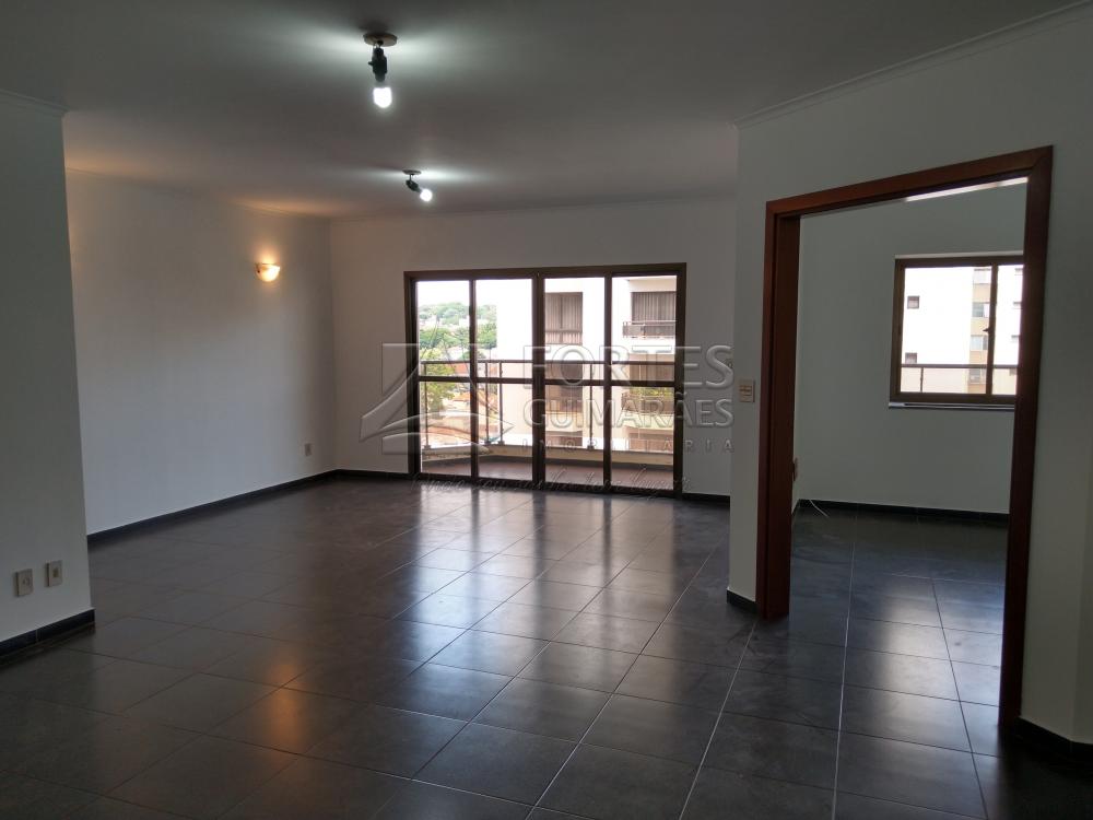 Alugar Apartamentos / Padrão em Ribeirão Preto apenas R$ 1.700,00 - Foto 4 Alugar Apartamentos / Padrão em Ribeirão Preto apenas R$ 1.700,00 - Foto 4