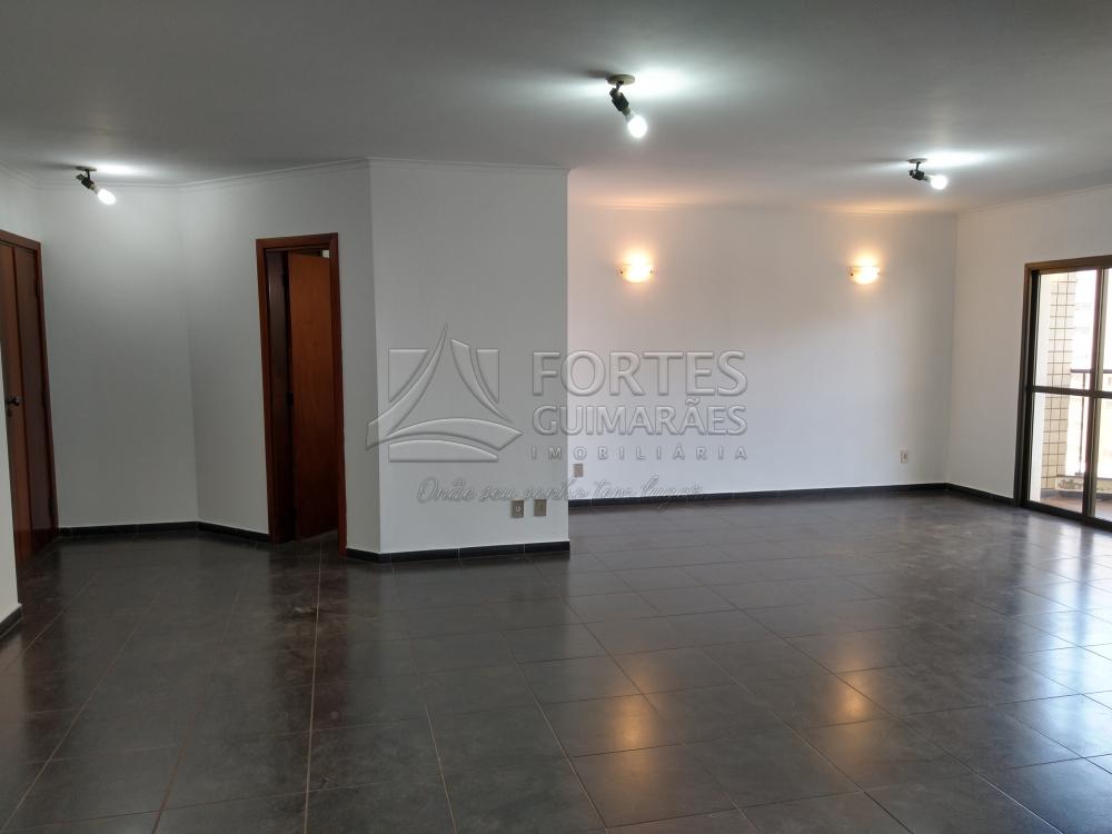 Alugar Apartamentos / Padrão em Ribeirão Preto apenas R$ 1.700,00 - Foto 5 Alugar Apartamentos / Padrão em Ribeirão Preto apenas R$ 1.700,00 - Foto 5