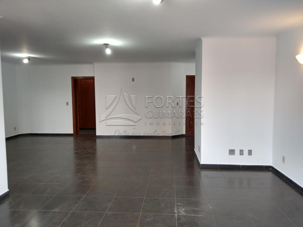 Alugar Apartamentos / Padrão em Ribeirão Preto apenas R$ 1.700,00 - Foto 6 Alugar Apartamentos / Padrão em Ribeirão Preto apenas R$ 1.700,00 - Foto 6