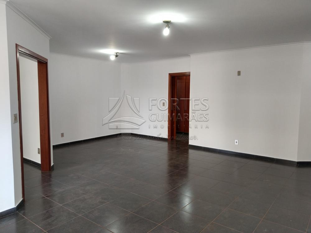 Alugar Apartamentos / Padrão em Ribeirão Preto apenas R$ 1.700,00 - Foto 7 Alugar Apartamentos / Padrão em Ribeirão Preto apenas R$ 1.700,00 - Foto 7