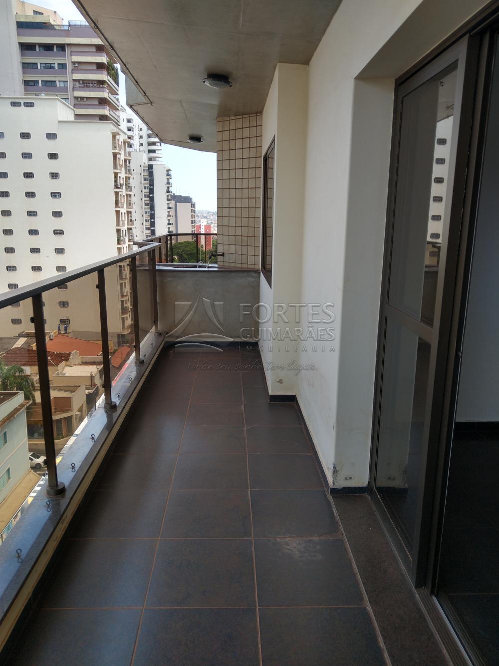 Alugar Apartamentos / Padrão em Ribeirão Preto apenas R$ 1.700,00 - Foto 9 Alugar Apartamentos / Padrão em Ribeirão Preto apenas R$ 1.700,00 - Foto 9