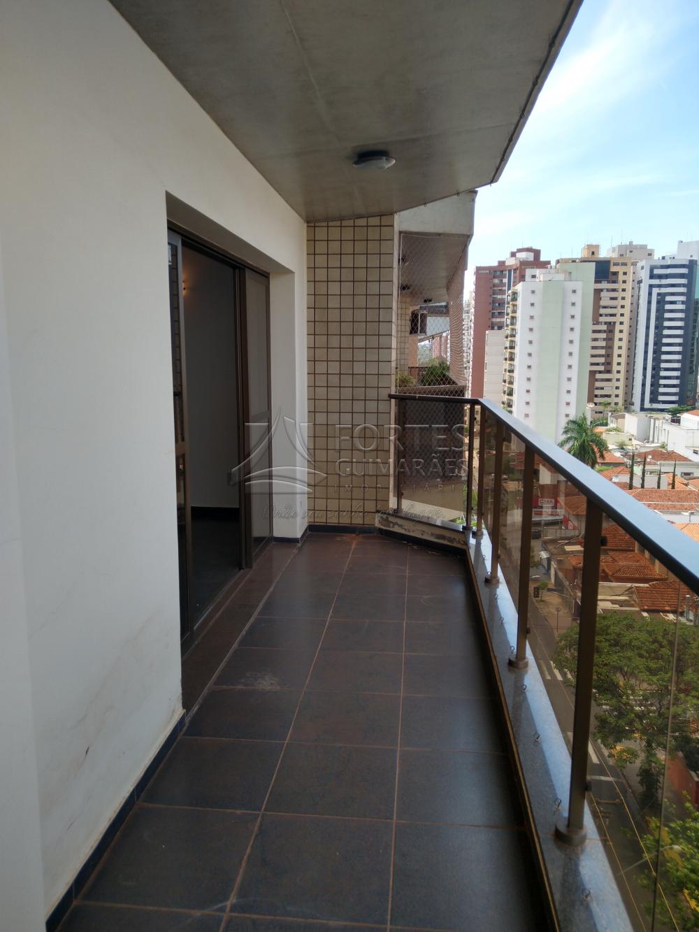 Alugar Apartamentos / Padrão em Ribeirão Preto apenas R$ 1.700,00 - Foto 10 Alugar Apartamentos / Padrão em Ribeirão Preto apenas R$ 1.700,00 - Foto 10