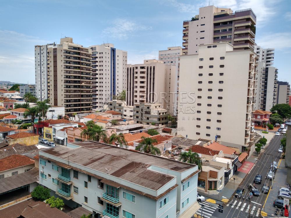 Alugar Apartamentos / Padrão em Ribeirão Preto apenas R$ 1.700,00 - Foto 11 Alugar Apartamentos / Padrão em Ribeirão Preto apenas R$ 1.700,00 - Foto 11